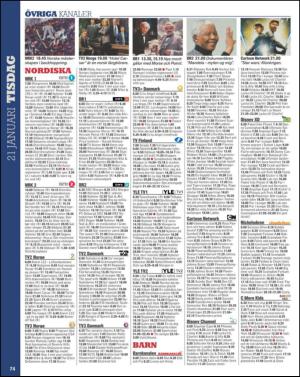 aftonbladet_tv-20140114_000_00_00_074.pdf
