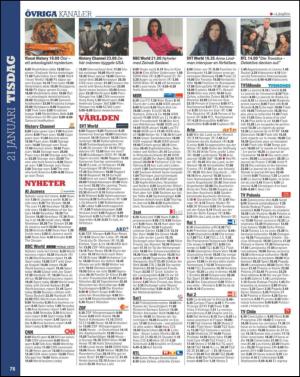 aftonbladet_tv-20140114_000_00_00_076.pdf