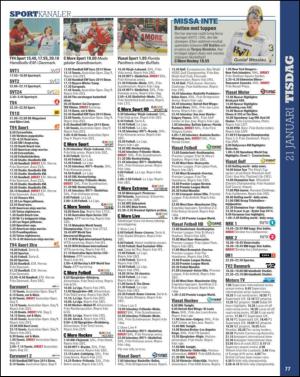 aftonbladet_tv-20140114_000_00_00_077.pdf