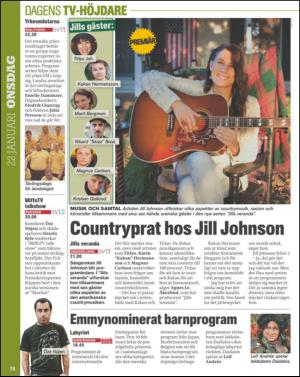 aftonbladet_tv-20140114_000_00_00_078.pdf