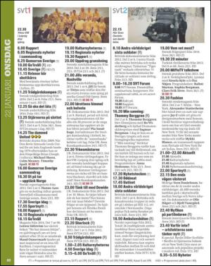 aftonbladet_tv-20140114_000_00_00_080.pdf