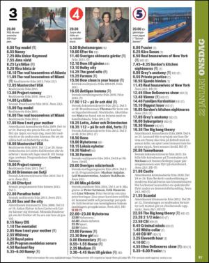 aftonbladet_tv-20140114_000_00_00_081.pdf
