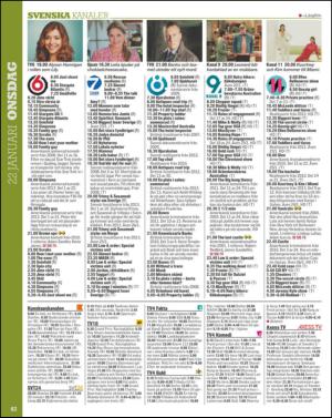 aftonbladet_tv-20140114_000_00_00_082.pdf