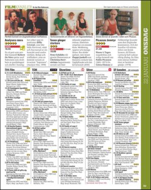 aftonbladet_tv-20140114_000_00_00_083.pdf