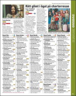 aftonbladet_tv-20140114_000_00_00_085.pdf