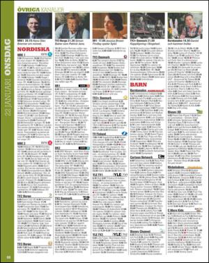 aftonbladet_tv-20140114_000_00_00_086.pdf