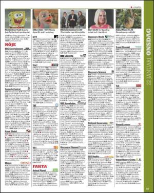 aftonbladet_tv-20140114_000_00_00_087.pdf