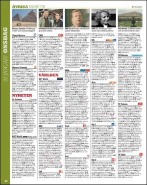 aftonbladet_tv-20140114_000_00_00_088.pdf