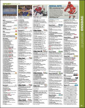 aftonbladet_tv-20140114_000_00_00_089.pdf