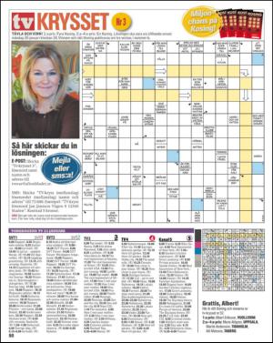 aftonbladet_tv-20140114_000_00_00_090.pdf