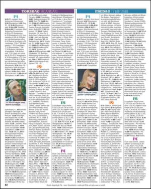 aftonbladet_tv-20140114_000_00_00_092.pdf