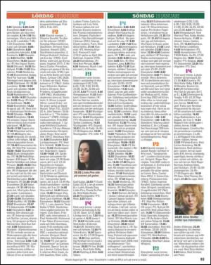 aftonbladet_tv-20140114_000_00_00_093.pdf