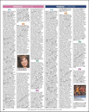 aftonbladet_tv-20140114_000_00_00_094.pdf