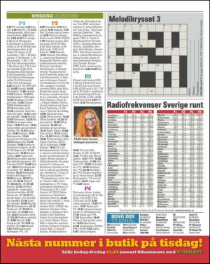 aftonbladet_tv-20140114_000_00_00_095.pdf