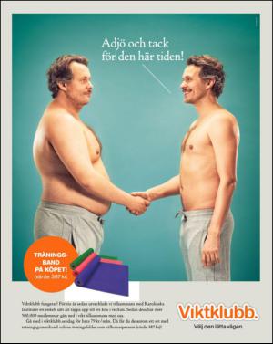 aftonbladet_tv-20140121_000_00_00_002.pdf
