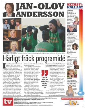 aftonbladet_tv-20140121_000_00_00_003.pdf