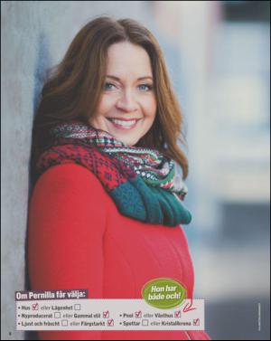 aftonbladet_tv-20140121_000_00_00_004.pdf