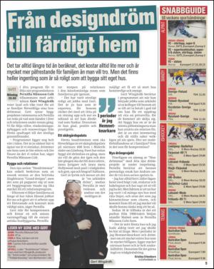 aftonbladet_tv-20140121_000_00_00_005.pdf