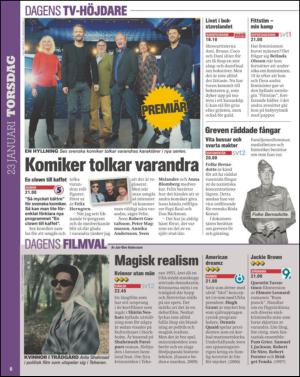 aftonbladet_tv-20140121_000_00_00_006.pdf