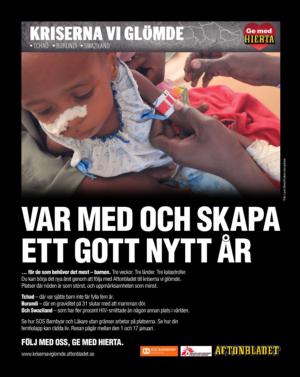 aftonbladet_tv-20140121_000_00_00_007.pdf