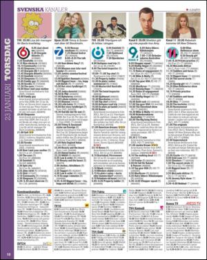 aftonbladet_tv-20140121_000_00_00_010.pdf