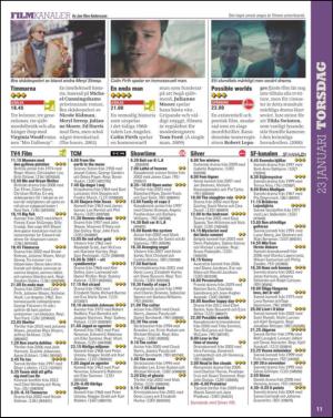 aftonbladet_tv-20140121_000_00_00_011.pdf