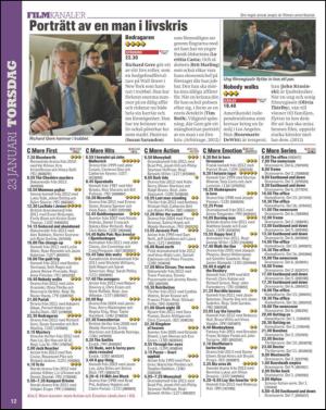 aftonbladet_tv-20140121_000_00_00_012.pdf