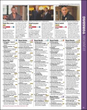 aftonbladet_tv-20140121_000_00_00_013.pdf