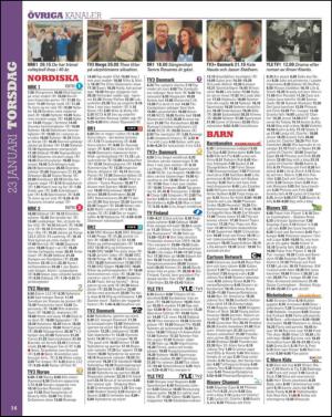 aftonbladet_tv-20140121_000_00_00_014.pdf