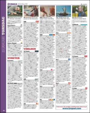 aftonbladet_tv-20140121_000_00_00_016.pdf