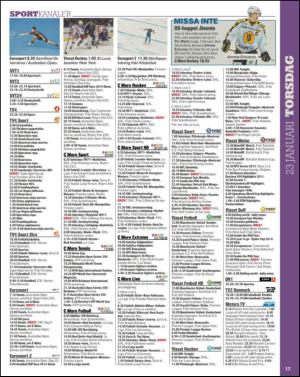 aftonbladet_tv-20140121_000_00_00_017.pdf