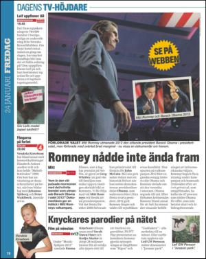 aftonbladet_tv-20140121_000_00_00_018.pdf