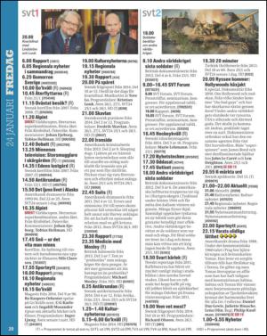 aftonbladet_tv-20140121_000_00_00_020.pdf