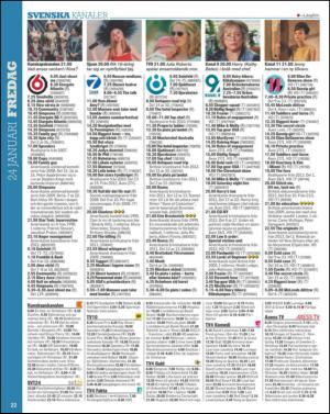 aftonbladet_tv-20140121_000_00_00_022.pdf