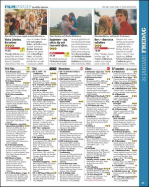 aftonbladet_tv-20140121_000_00_00_023.pdf