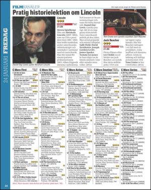 aftonbladet_tv-20140121_000_00_00_024.pdf