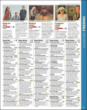 aftonbladet_tv-20140121_000_00_00_025.pdf