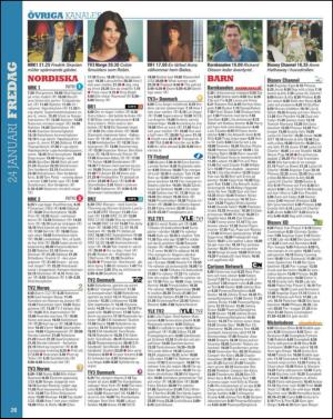 aftonbladet_tv-20140121_000_00_00_026.pdf