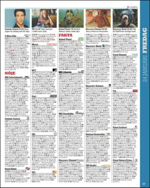 aftonbladet_tv-20140121_000_00_00_027.pdf