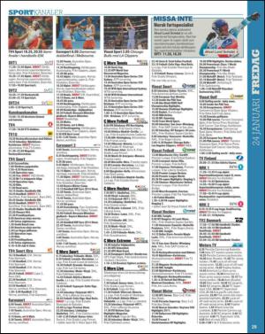 aftonbladet_tv-20140121_000_00_00_029.pdf