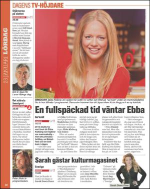 aftonbladet_tv-20140121_000_00_00_030.pdf