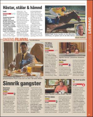 aftonbladet_tv-20140121_000_00_00_031.pdf