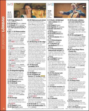 aftonbladet_tv-20140121_000_00_00_032.pdf