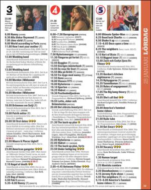 aftonbladet_tv-20140121_000_00_00_033.pdf