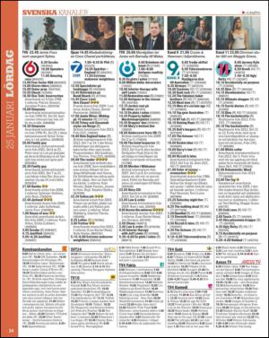 aftonbladet_tv-20140121_000_00_00_034.pdf