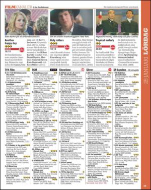 aftonbladet_tv-20140121_000_00_00_035.pdf