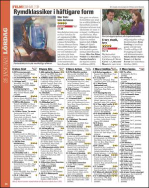 aftonbladet_tv-20140121_000_00_00_036.pdf
