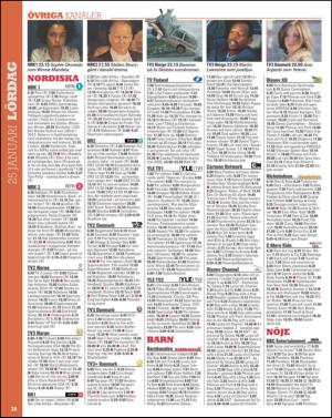 aftonbladet_tv-20140121_000_00_00_038.pdf