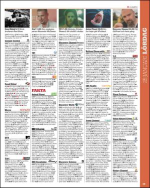 aftonbladet_tv-20140121_000_00_00_039.pdf
