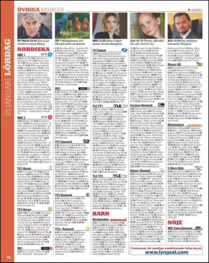 aftonbladet_tv-20140121_000_00_00_040.pdf